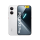 Smartfon XIAOMI POCO X8 Pro 12/512 White